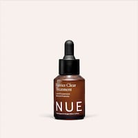 Probiotic-Based Acne Treatments Image 1