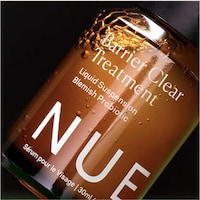 Probiotic-Based Acne Treatments Image 2