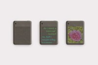 Calming AI Devices Image 1
