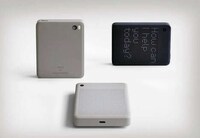 Calming AI Devices Image 3