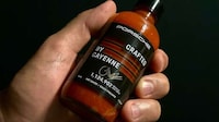 Automobile Brand Hot Sauces