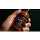 Automobile Brand Hot Sauces Image 1