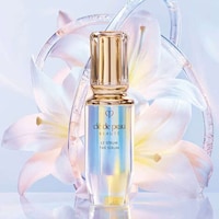 Lily-Enhanced Serum Formulas Image 4