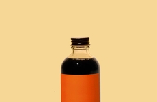 Decaf Espresso Syrups