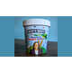 Presidential Coconut Ice Creams Image 1