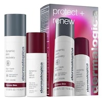 Holiday-Ready Skincare Kits Image 2
