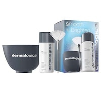 Holiday-Ready Skincare Kits Image 4