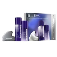 Holiday-Ready Skincare Kits Image 5