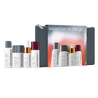 Holiday-Ready Skincare Kits Image 6