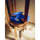 Reimagined Colorful Furniture Series Image 2