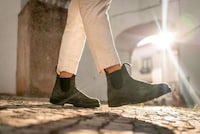 Global Tasmanian Footwear Campaigns Image 4