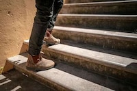 Global Tasmanian Footwear Campaigns Image 5