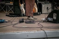 Global Tasmanian Footwear Campaigns Image 7