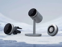 Cooling Systems-Integrated Chargers Image 1