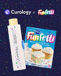 Celebratory Co-Branded Lip Balms Image 1