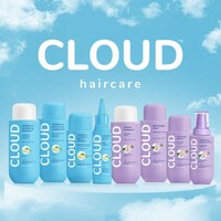 Accessible Luxury Haircare