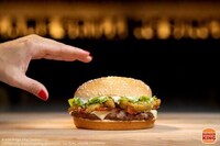 Fan-Made Sandwich Creations Image 3