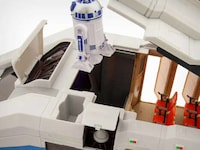 Ride Attraction Play Sets Image 1
