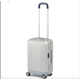 Modernized Ultra-Durable Luggage Image 2