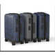 Modernized Ultra-Durable Luggage Image 4