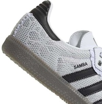 Lacy Low-Cut Lifestyle Sneakers