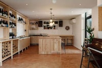 Modular Demounted Timber Furniture Image 5
