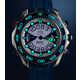 Celebratory Sports Event Watches Image 1