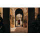 Intimate Italian Palatial Hotels Image 1