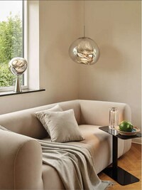 Dynamic Furniture Designs