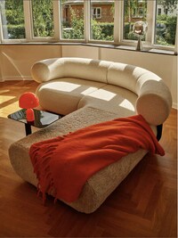 Dynamic Furniture Designs Image 2