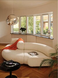 Dynamic Furniture Designs Image 3