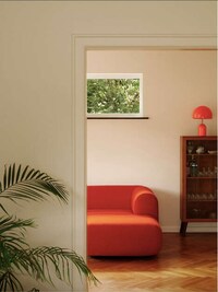Dynamic Furniture Designs Image 4