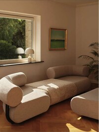 Dynamic Furniture Designs Image 5