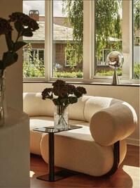 Dynamic Furniture Designs Image 7