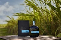 Mature Molasse-Based Rums Image 1