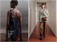Versatile Bucket Bag Capsules Image 1
