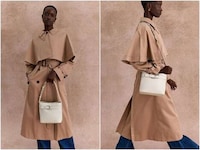 Versatile Bucket Bag Capsules Image 2