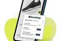 Value-Boosting Browser Extensions Image 1