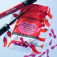 Single-Dose Lip Plumpers Image 1