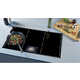 Multimedia Ceramic Cooktops Image 1