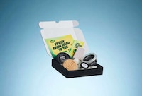 Student Skincare Packs Image 1