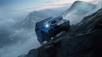 Actor-Backed Electric Automobile Campaigns