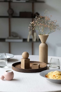 Modern Geometric Artful Grinders Image 1