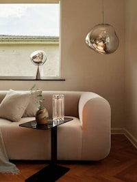 Voluptuous Modern Sofa Designs Image 2