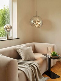 Voluptuous Modern Sofa Designs Image 4