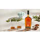 Limited-Edition Fall-Evoked Whiskies Image 2