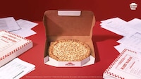 Pizza Box Resumes Image 2