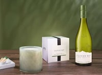 Relaxing Winery Gift Sets Image 1