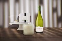 Relaxing Winery Gift Sets Image 2