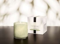 Relaxing Winery Gift Sets Image 3